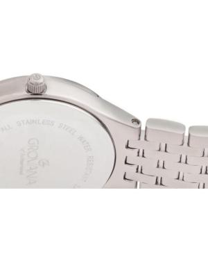 Женские Наручные Часы GROVANA 5013.1139 изображение 2