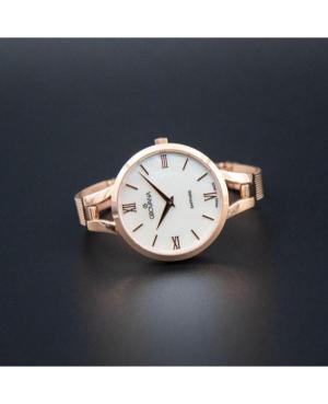Женские Наручные Часы GROVANA 4715.1163 изображение 3