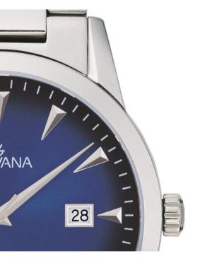 Мужские Наручные Часы GROVANA 1767.1135 изображение 4