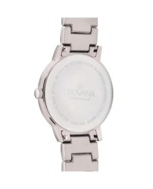 Мужские Наручные Часы GROVANA 1550.1136 изображение 1