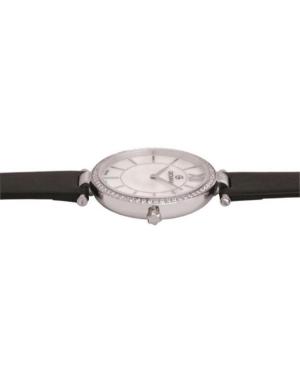 Женские Наручные Часы GROVANA 4450.7533 изображение 1