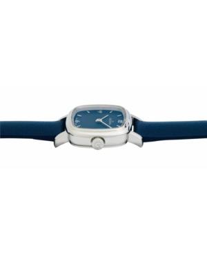 Женские Наручные Часы GROVANA 4160.1535 изображение 1