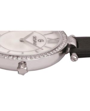 Женские Наручные Часы GROVANA 4450.7533 изображение 3
