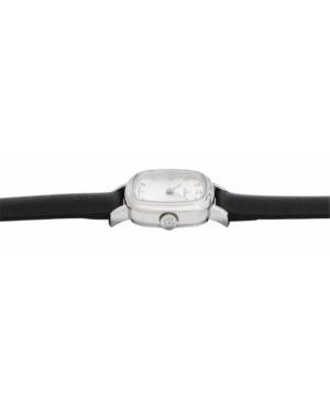 Женские Наручные Часы GROVANA 4160.1532 изображение 1