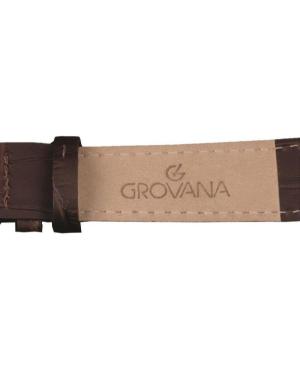 Чоловічий Спортивний Наручний Годинник GROVANA 1294.9537 image 3