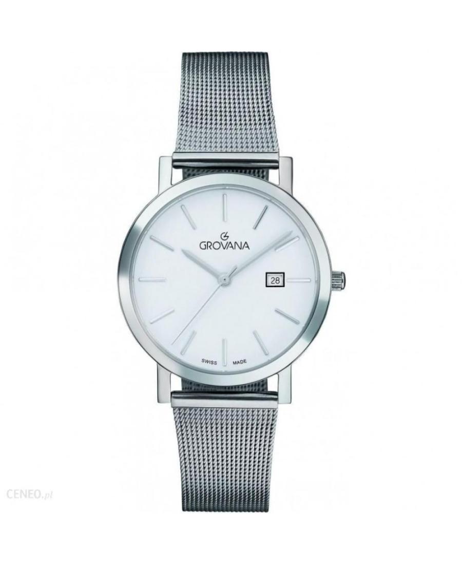 Женские Наручные Часы GROVANA 3230.1133