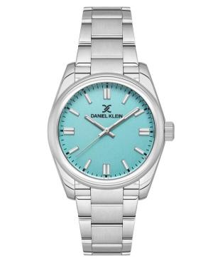 Women Quartz Watch DANIEL KLEIN DK.1.13824-2