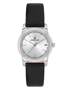 Жіночий Наручний Годинник DANIEL KLEIN DK.1.13822-1