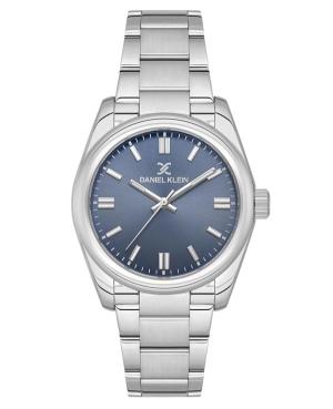 Женские Наручные Часы DANIEL KLEIN DK.1.13824-5