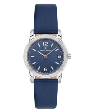 Women Quartz Watch DANIEL KLEIN DK.1.13822-3
