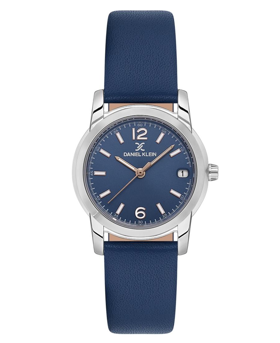 Женские Наручные Часы DANIEL KLEIN DK.1.13822-3