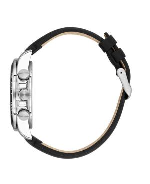 Men Quartz Watch DANIEL KLEIN DK.1.13843-1 image 1