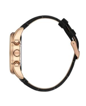 Men Quartz Watch DANIEL KLEIN DK.1.13834-5 image 1