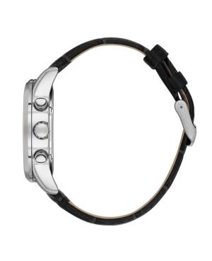 Men Quartz Watch DANIEL KLEIN DK.1.13834-1 image 1