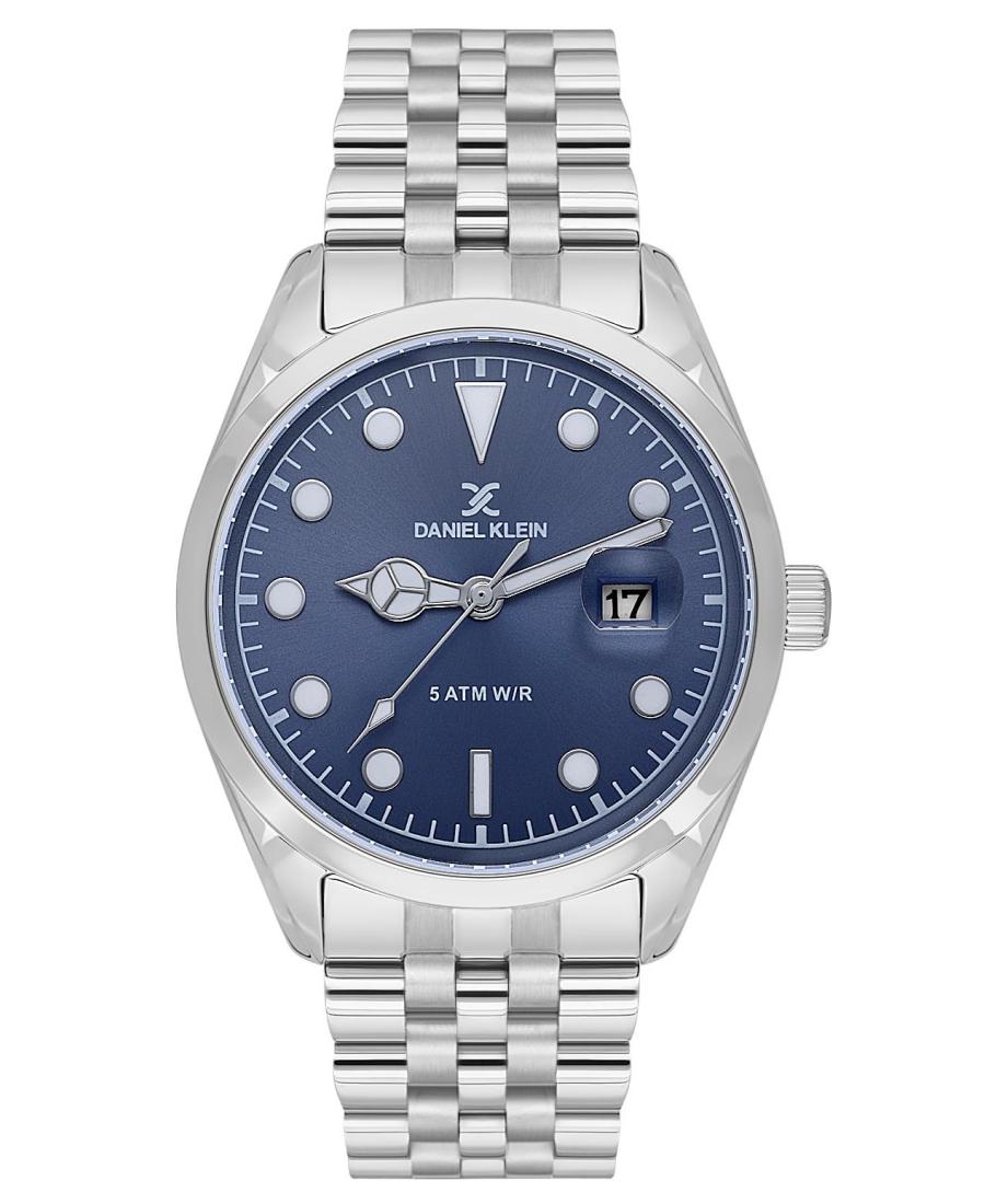 Мужские Наручные Часы DANIEL KLEIN DK.1.13835-2