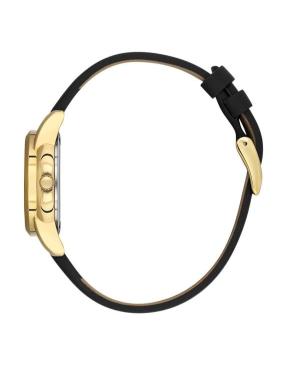 Женские Кварцевые Часы DANIEL KLEIN DK.1.13822-4 изображение 1
