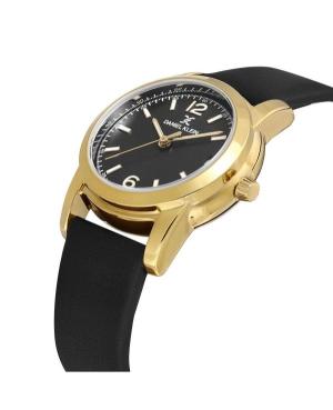 Женские Кварцевые Часы DANIEL KLEIN DK.1.13822-4 изображение 2