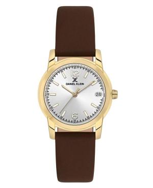 Женские Наручные Часы DANIEL KLEIN DK.1.13822-5