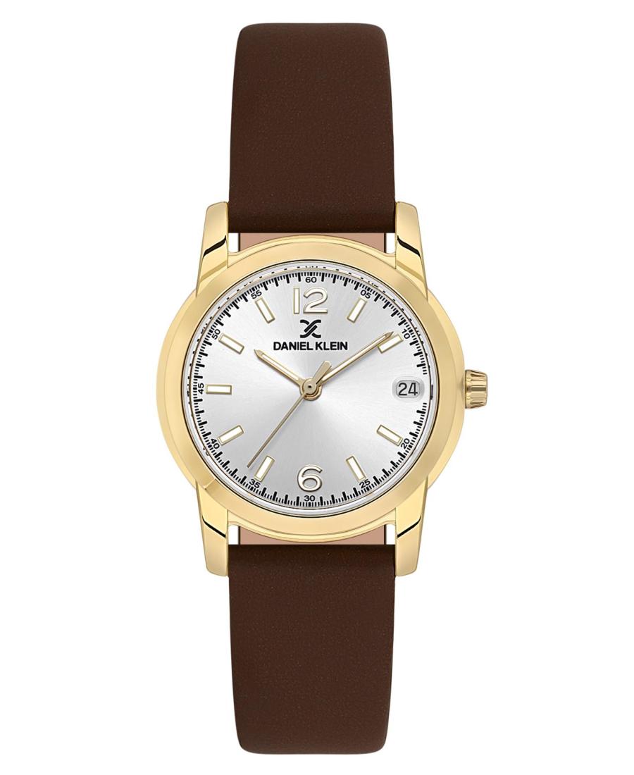 Жіночий Наручний Годинник DANIEL KLEIN DK.1.13822-5