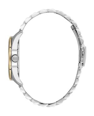 Men Quartz Watch DANIEL KLEIN DK.1.13835-4 image 1