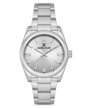 Женские Кварцевые Часы DANIEL KLEIN DK.1.13824-1
