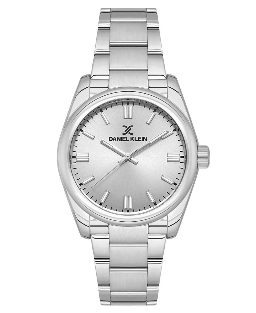 Женские Наручные Часы DANIEL KLEIN DK.1.13824-1
