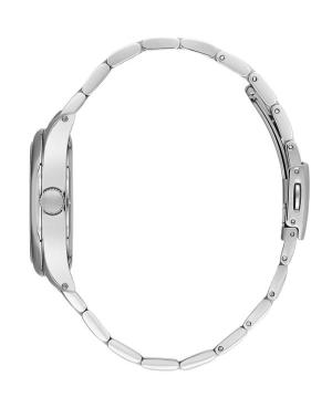 Women Quartz Watch DANIEL KLEIN DK.1.13824-1 image 1