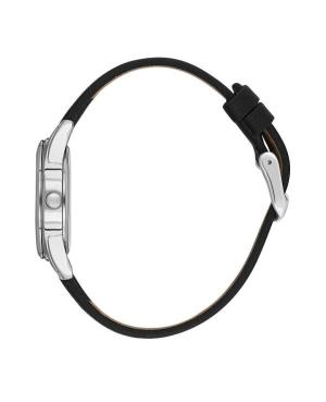Women Quartz Analog Watch DANIEL KLEIN DK.1.13847-1 White Dial 30mm image 2