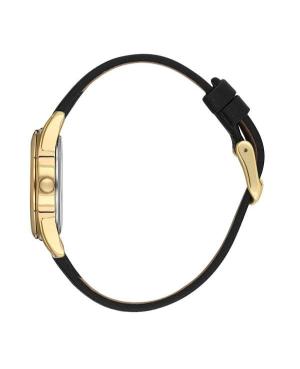 Женские Наручные Часы DANIEL KLEIN DK.1.13847-4 изображение 1