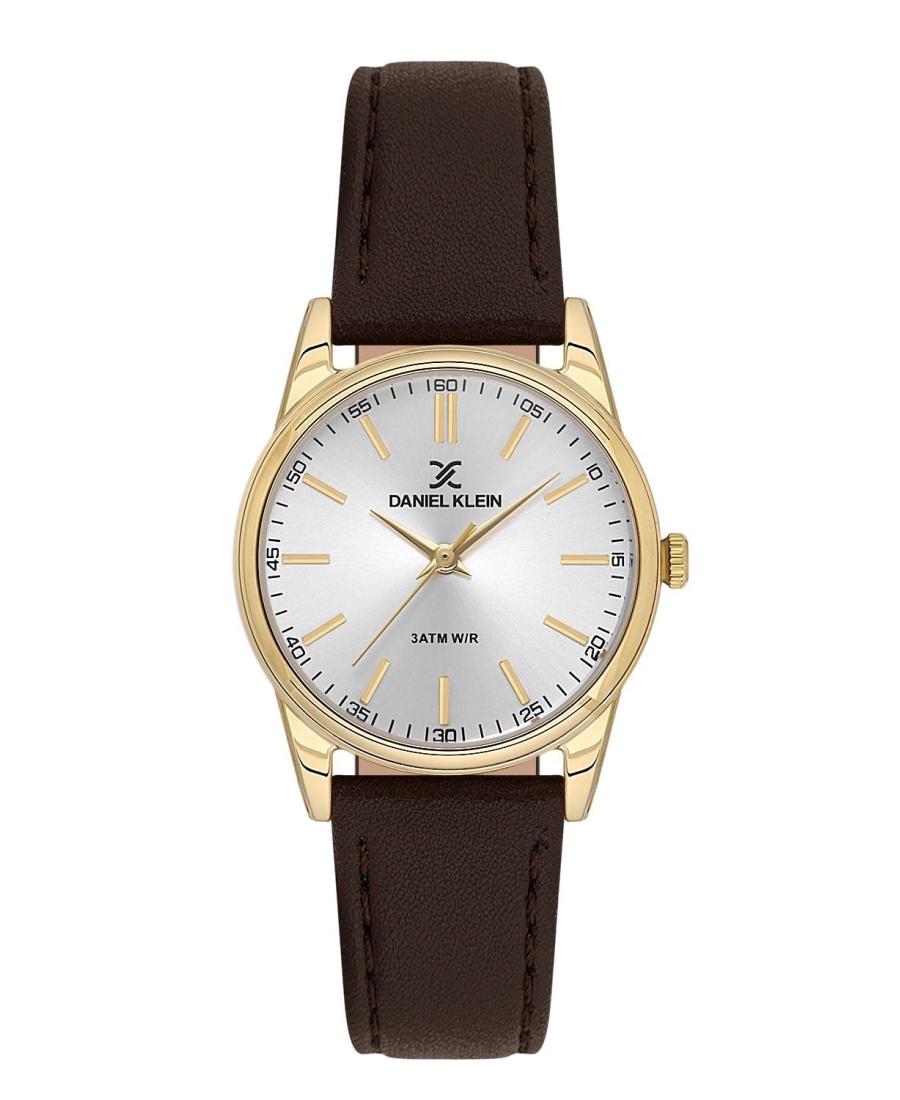 Женские Наручные Часы DANIEL KLEIN DK.1.13847-5