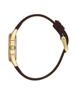 Женские Наручные Часы DANIEL KLEIN DK.1.13847-5 изображение 1