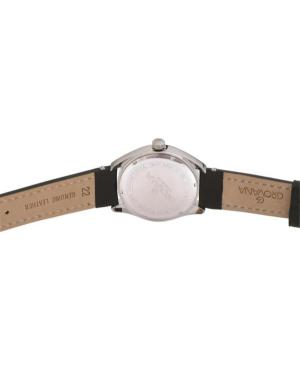 Мужские Наручные Часы GROVANA 1654.9537 изображение 6