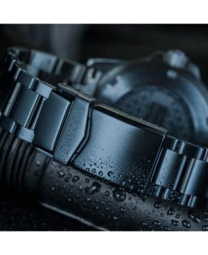Men Luxury Swiss Automatic Watch DAVOSA 161.540.40 image 8