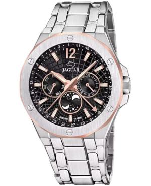 Мужские Наручные Часы JAGUAR J1039/4