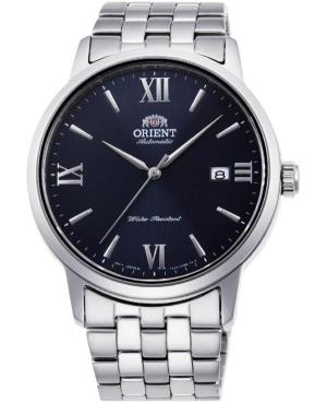 Мужские Японские Аналоговый Часы ORIENT RA-AC0F09L10B