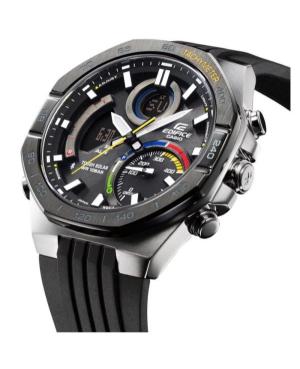 Чоловічий Спортивний Наручний Годинник CASIO ECB-950MP-1AEF image 3