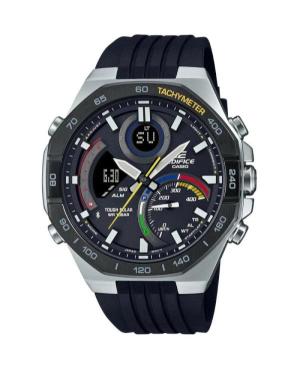 Чоловічий Спортивний Наручний Годинник CASIO ECB-950MP-1AEF image 1