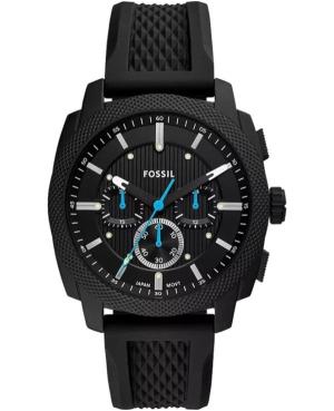 Men Fashion Quartz Analog Watch FOSSIL FS6099