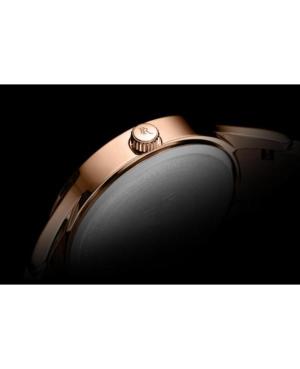 Women Classic Analog Quartz Watch PIERRE RICAUD 30mm P23008.9124Q image 7