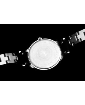 Женские Наручные Часы PIERRE RICAUD P23008.5123Q изображение 5