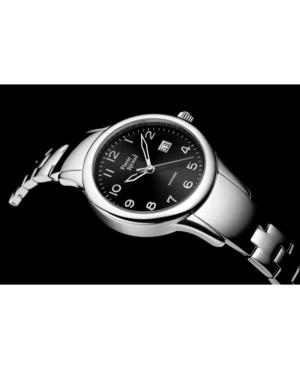 Женские Наручные Часы PIERRE RICAUD P23008.5124Q изображение 4
