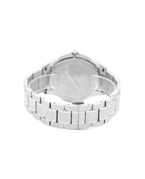 Чоловічий Швейцарський Наручний Годинник ADRIATICA A1290.R166Q image 2