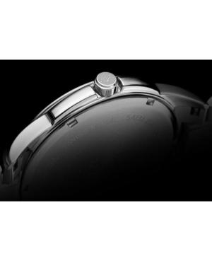 Men Classic Analog Swiss Quartz Watch ADRIATICA Modrá Dial 45mm A1290.5165Q image 10
