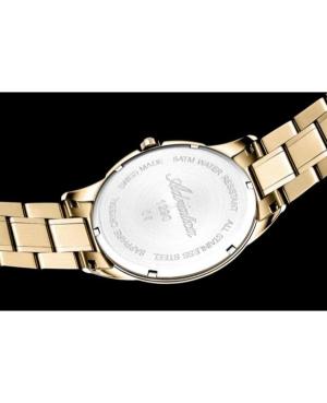 Мужские Швейцарские Наручные Часы ADRIATICA A1290.1161Q изображение 5