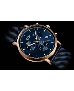 Мужские Наручные Часы PIERRE RICAUD P60046.R115CH изображение 4