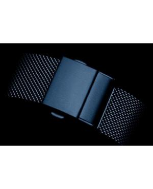 Мужские Наручные Часы PIERRE RICAUD P60046.R115CH изображение 6
