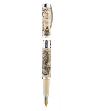 15852A20M   Visconti  