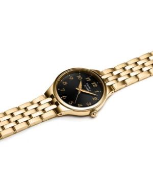 Женские Классические Аналоговые Кварцевые Часы PIERRE RICAUD Белый Циферблат 26mm P22114.1124Q изображение 1