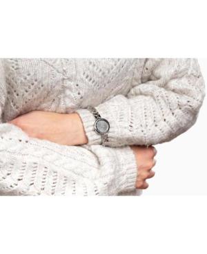 Women Classic Analog Quartz Watch PIERRE RICAUD Silver Dial P22013.5143Q image 7