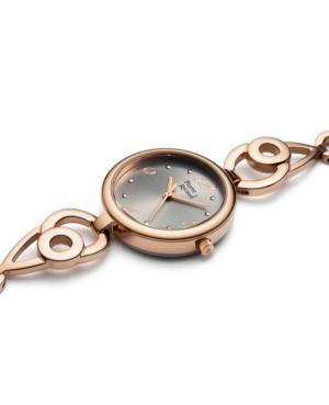 Женские Наручные Часы PIERRE RICAUD P22008.9177Q изображение 1